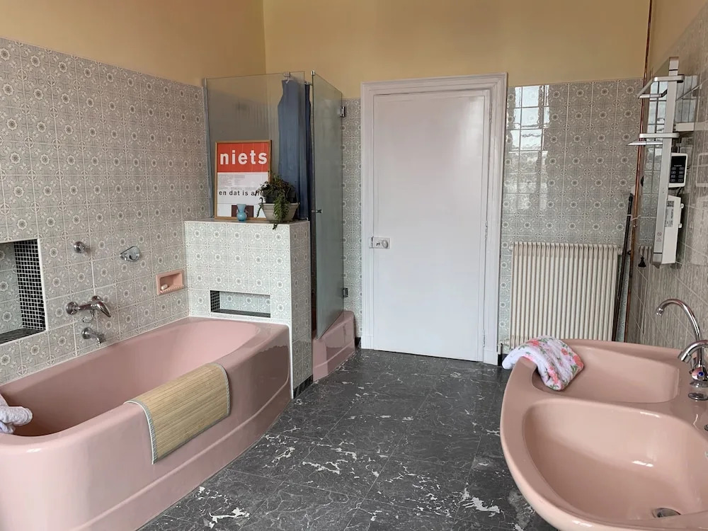 YXIE - Manoir des Arts