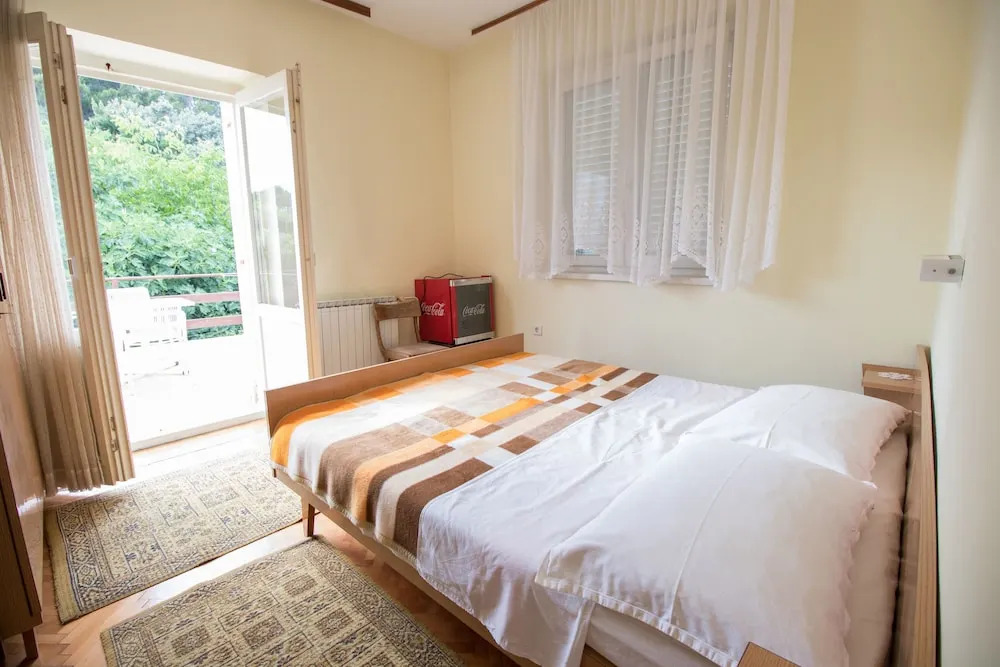 Rooms Marica