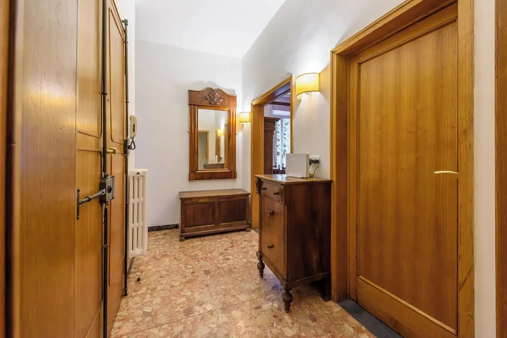 Angelico 3 bedrooms by Mmega