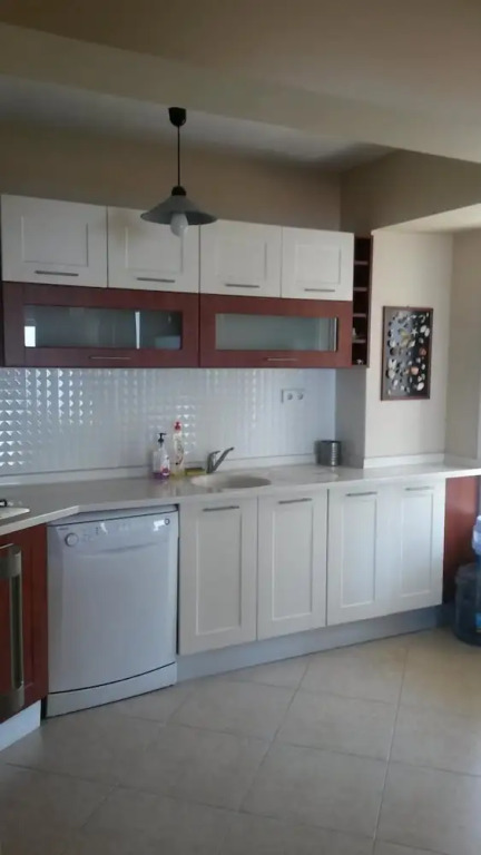 Villa Beach Kusadasi