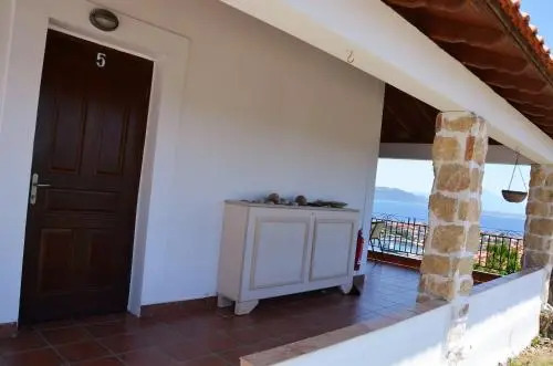 Villas Gemeli