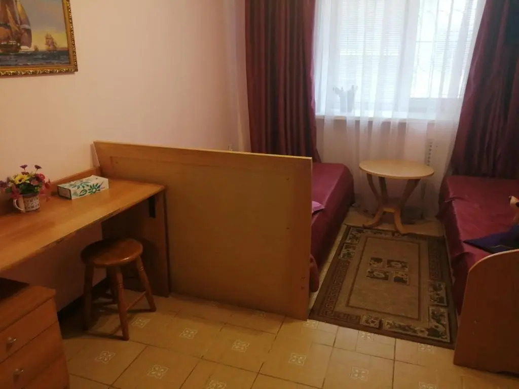 Арт-Отель