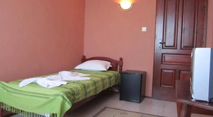 Family Hotel Sofia