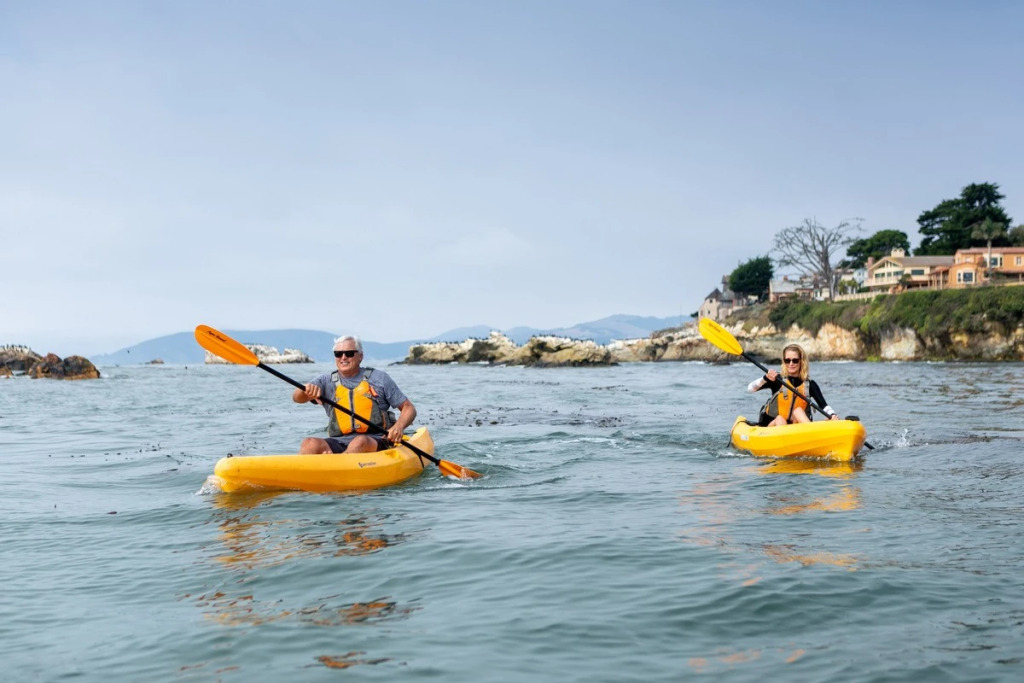 Vespera Resort on Pismo Beach, Autograph Collection