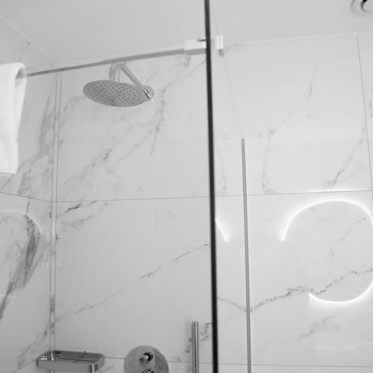 Soul Art Hotel