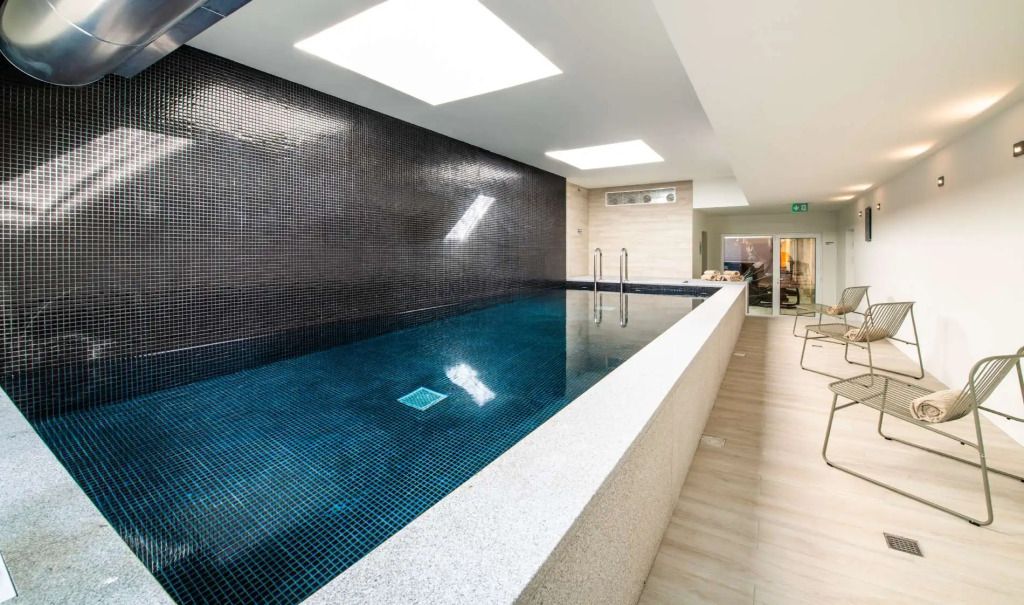 Pestana Douro Riverside - Preferred Hotels & Resorts, Lifestyle