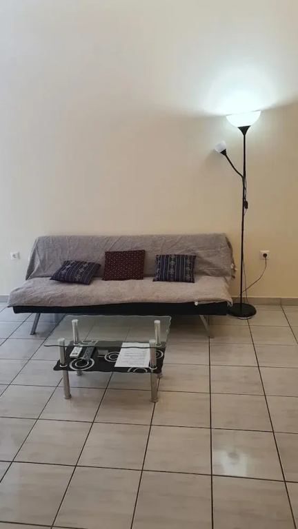 TK2 George Apartments by the Airport