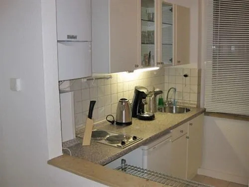 Wohnung7
