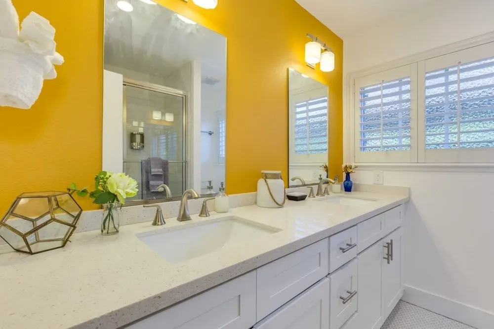 Maverick 4 Bedroom Home