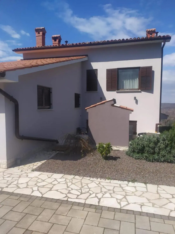 Apartman Diana