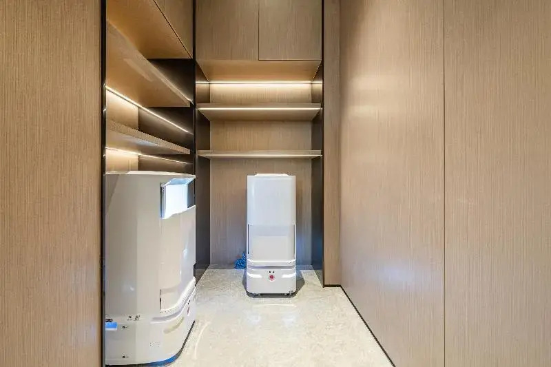 JI Hotel Guangzhou Panyu Shiqiao Subway Station