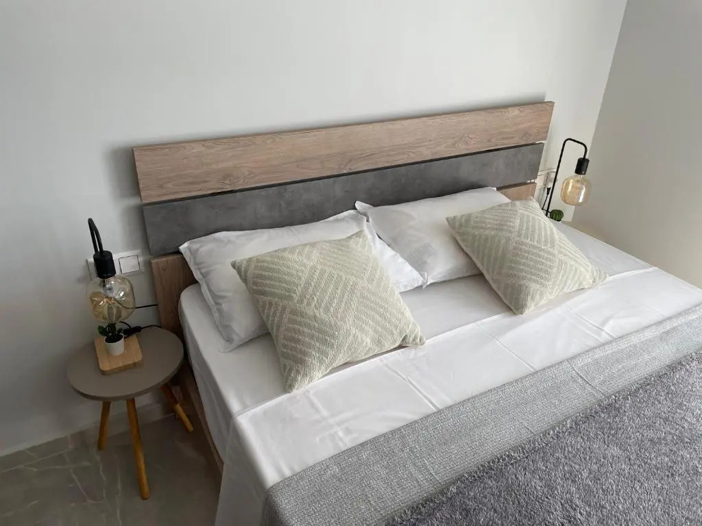 Olea Valley Villa 7