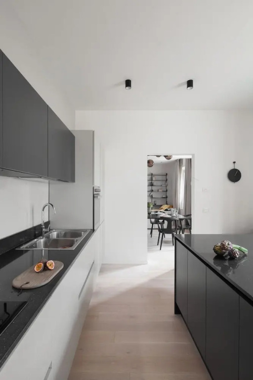 Domux Home Matteotti 56
