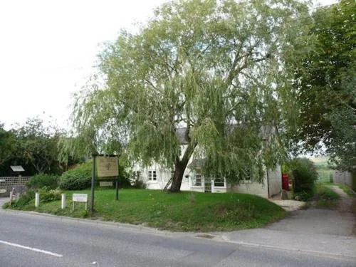 The Willows