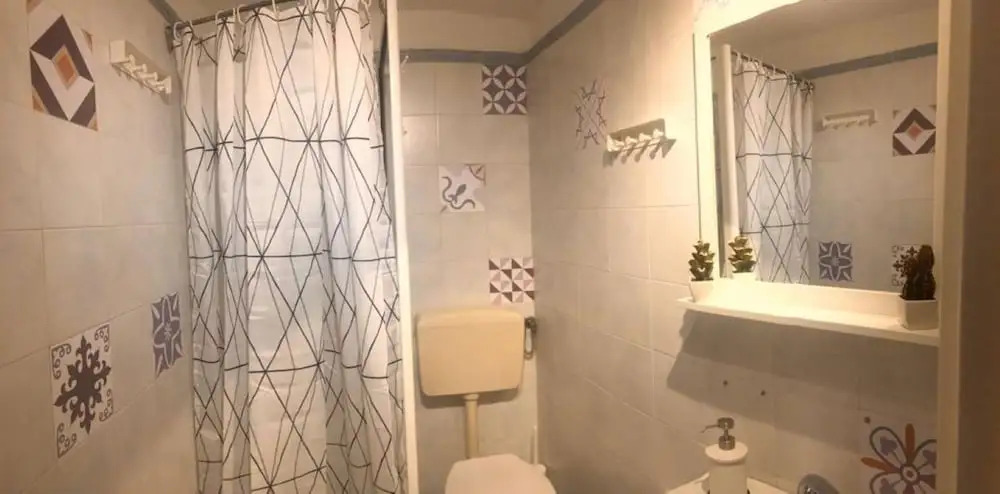 Pancrazio