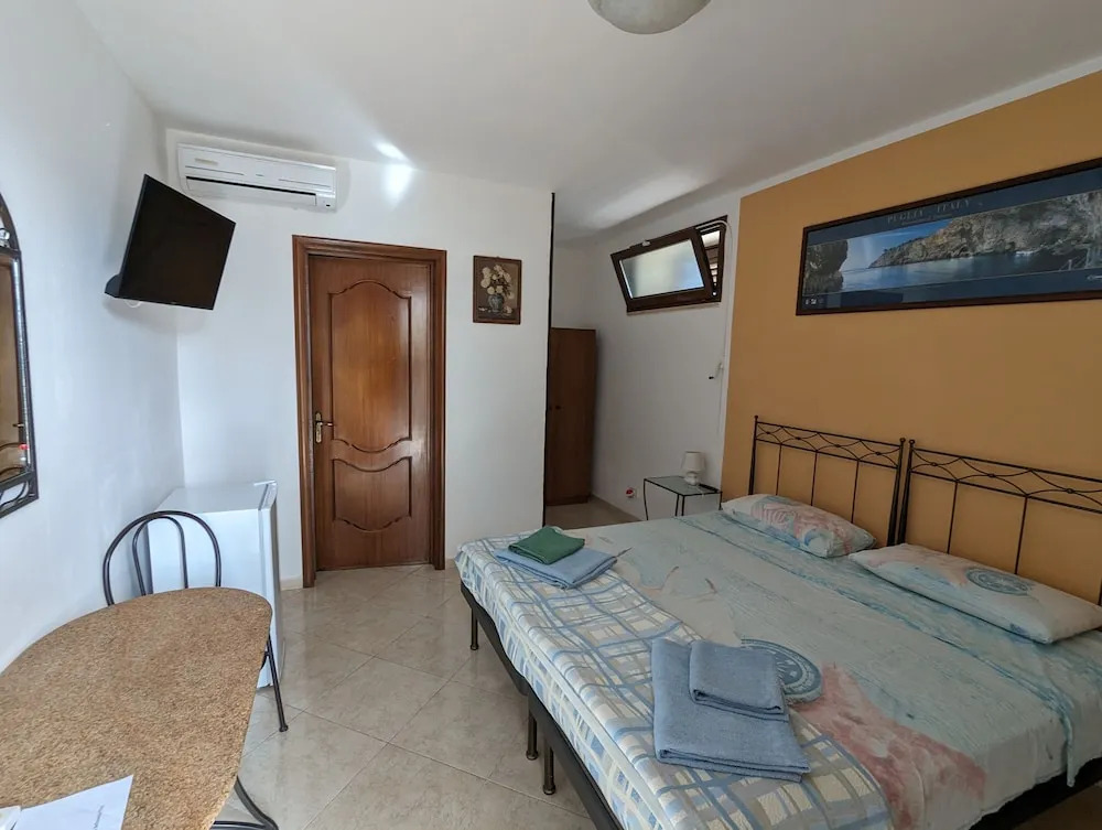 b&b Bellavista