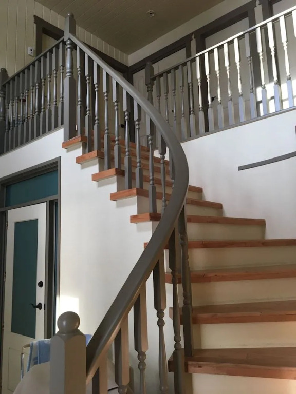 G&R Guesthouse