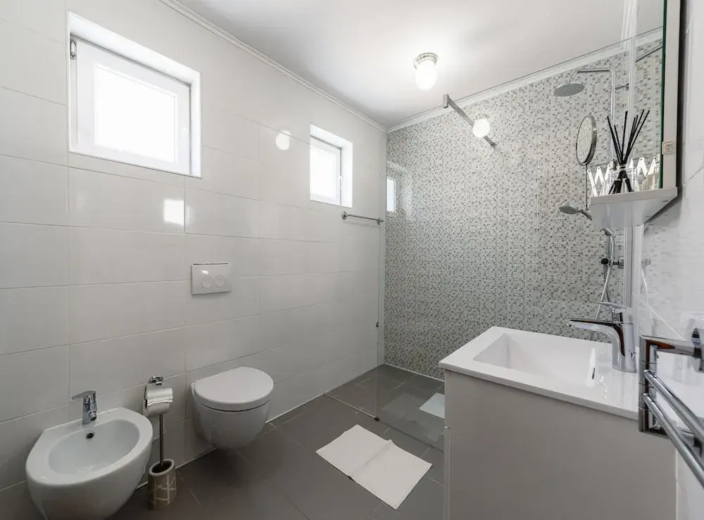 Apartment in Porec near Brijuni Islands