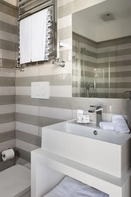 Amore Rentals - Villa Galidia