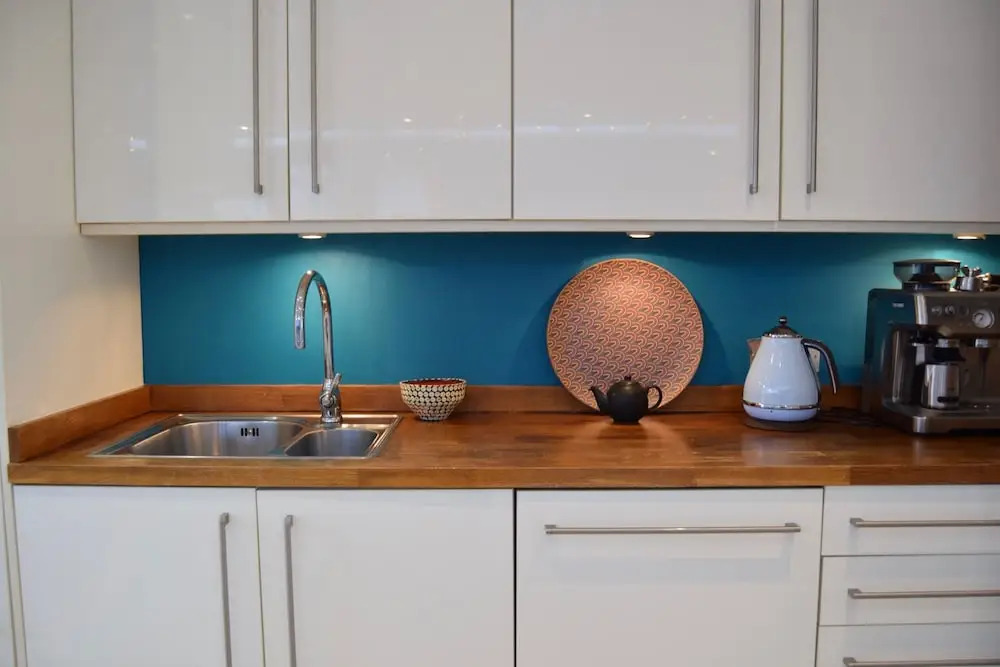 Spacious 3 Bedroom Family Home