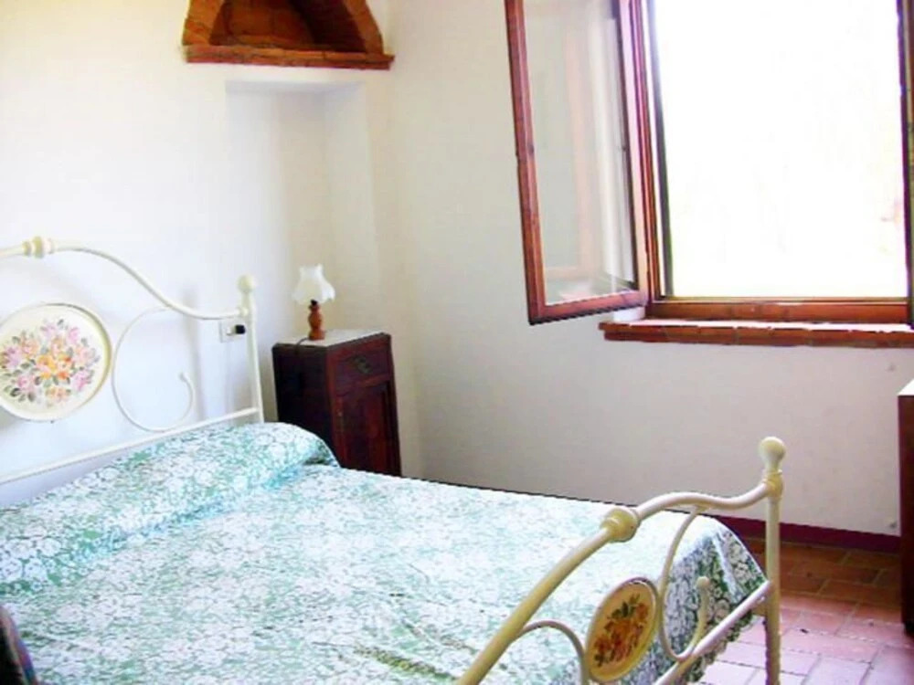 Il Bosco Agriturismo