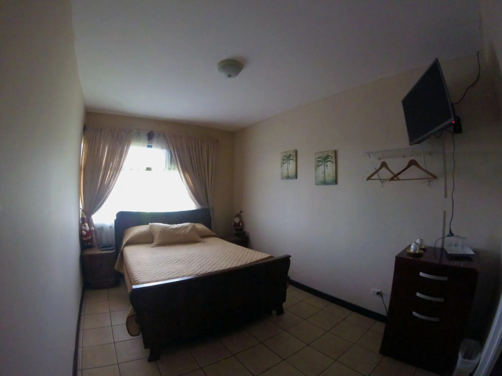 Hotel Santa Maria Inn
