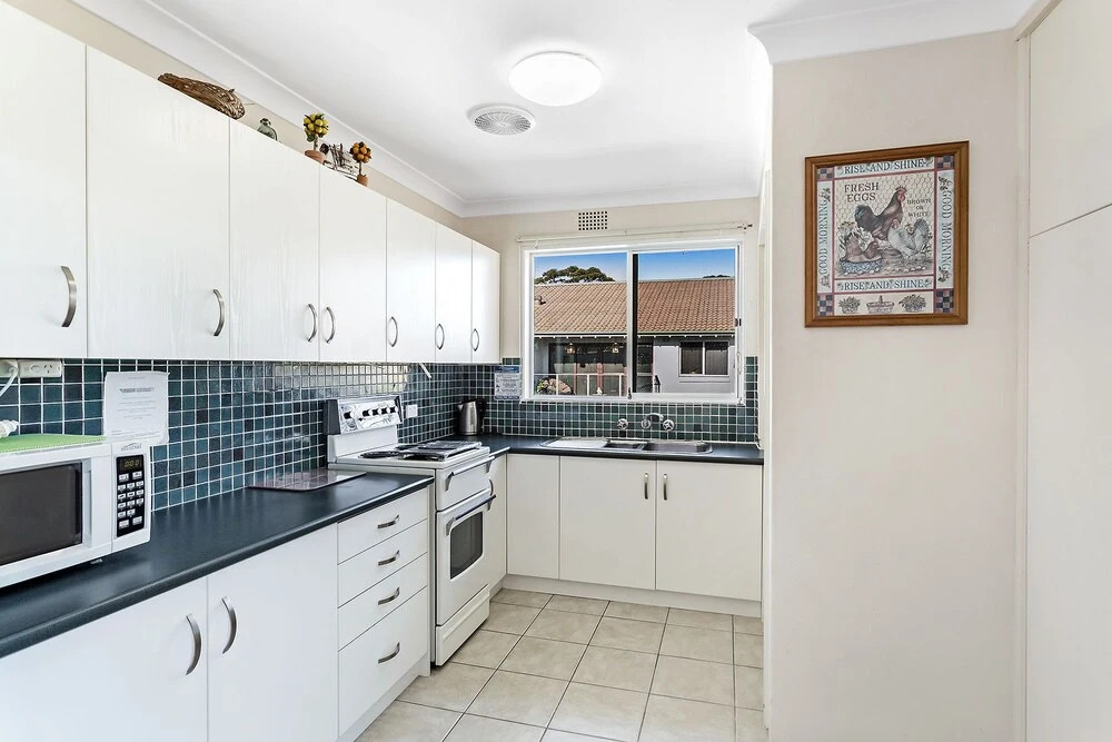 Krait Court, Unit 12/6 Krait Close