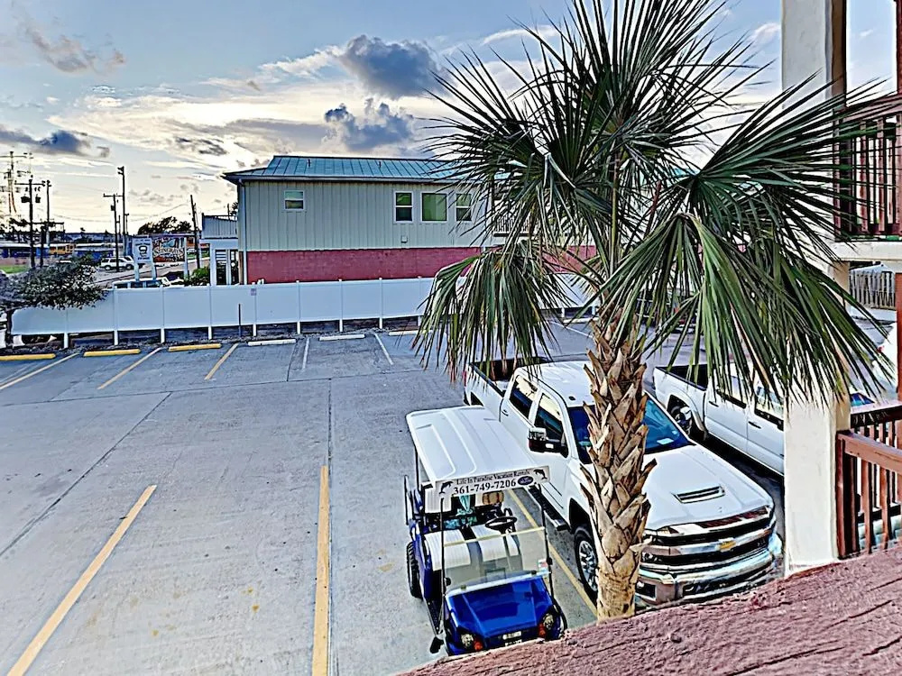 126 SB-Sail Away by RedAwning