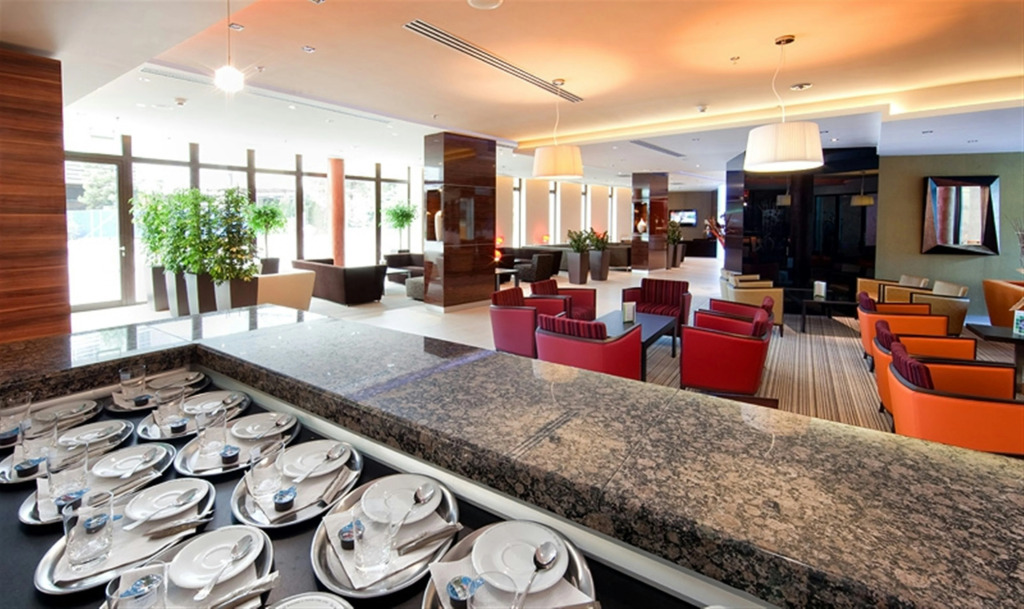 Holiday Inn Trnava by IHG