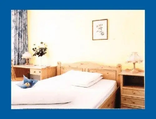 Motel A9 - Das Grüne Hotel