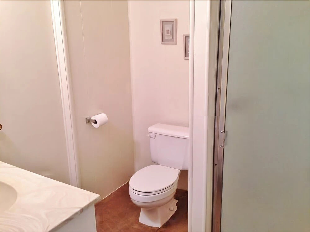 Roadrunner Club 68 - 2 Br Home