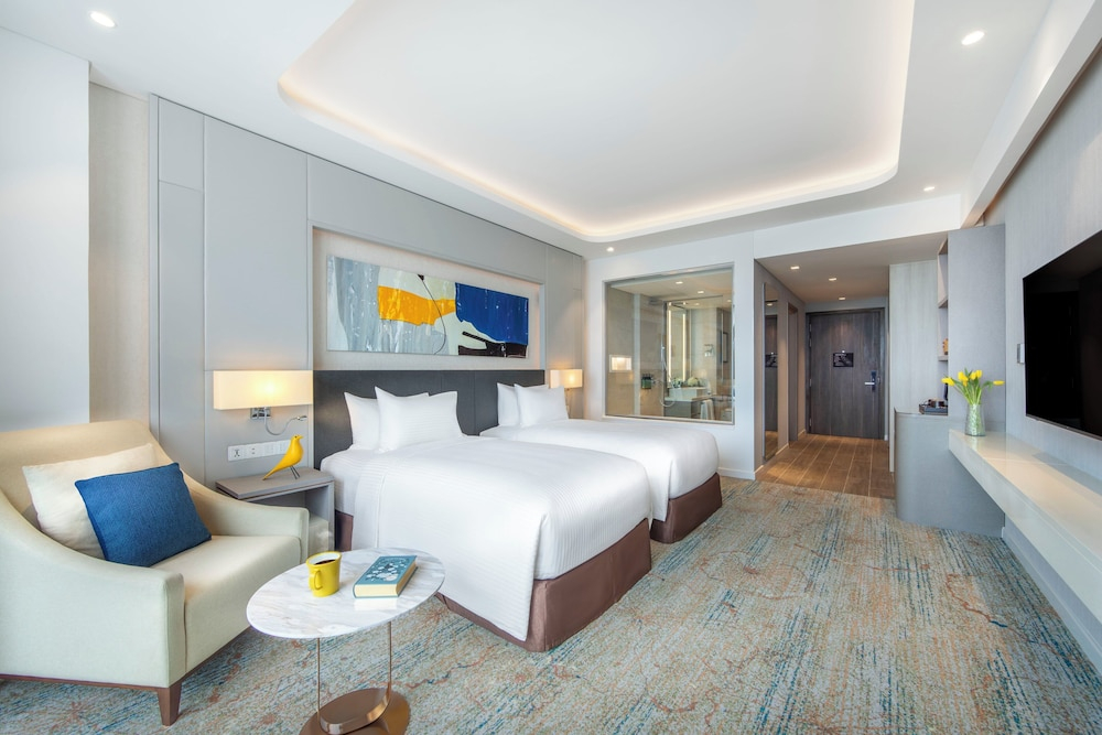 B3403 Scenia Bay Nha Trang