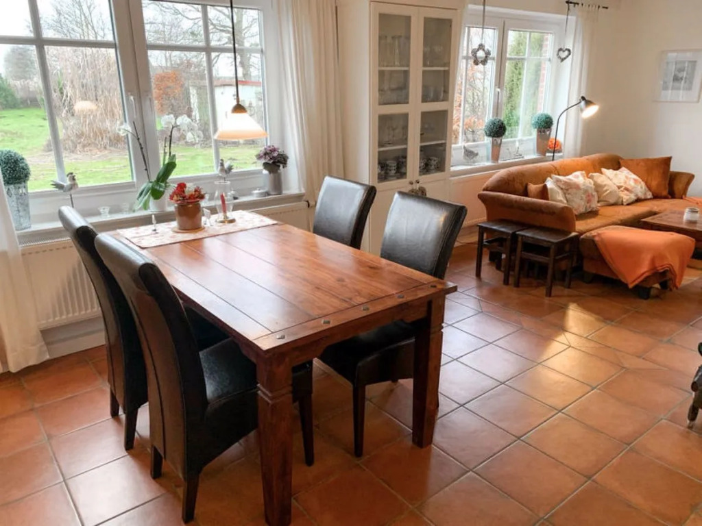 House Witten Esens