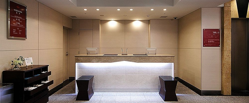 Apartment Colina Sol