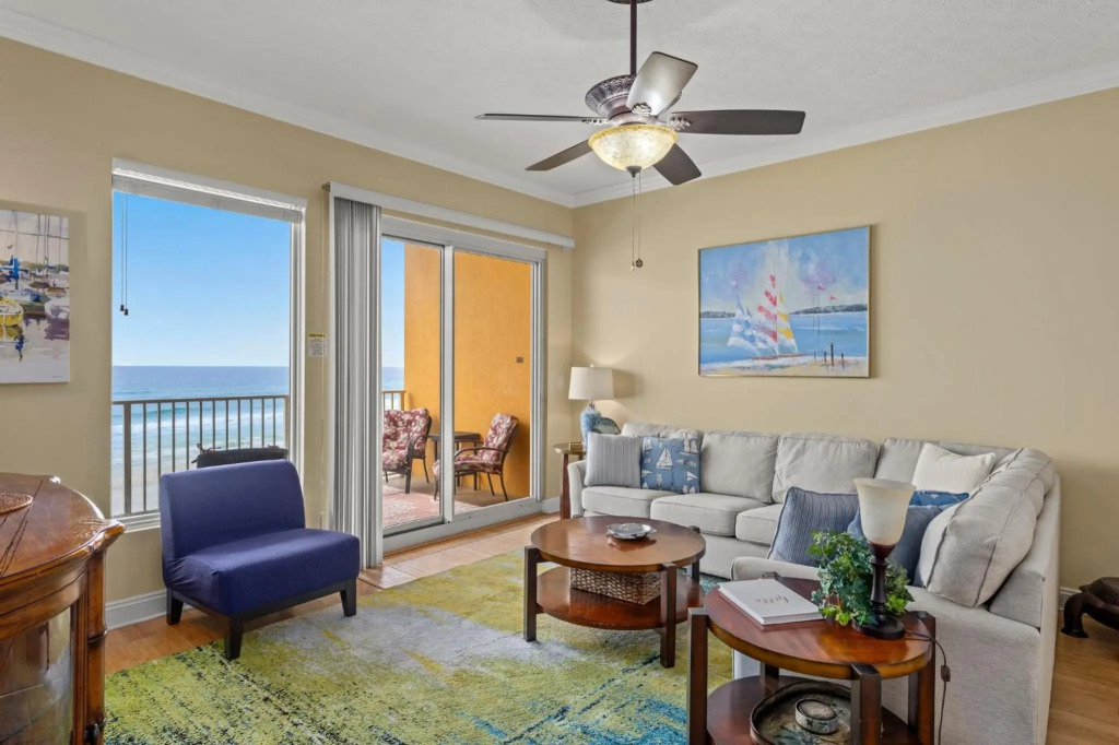Treasure Island 0310