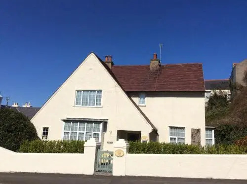 Summerlands