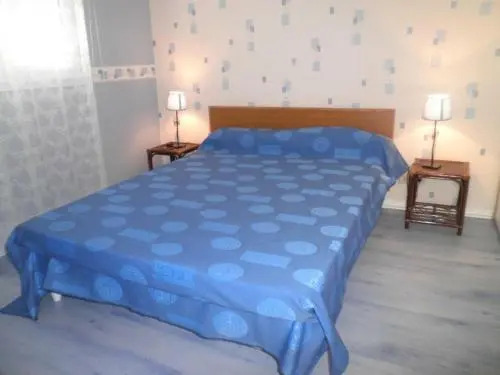 House Berdale 3