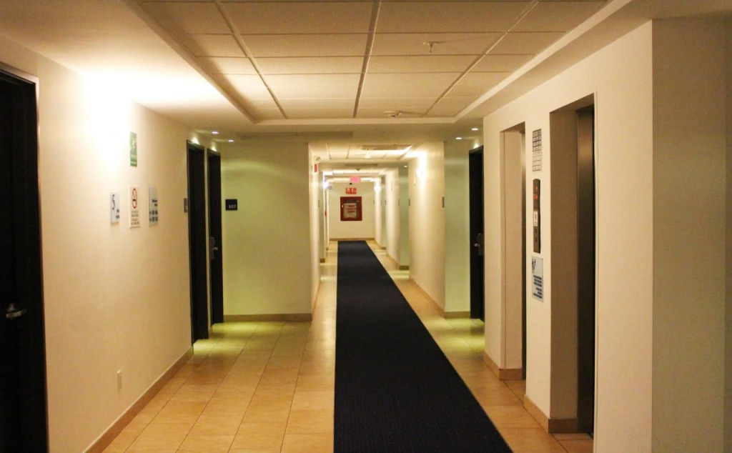 Holiday Inn Express Mérida by IHG