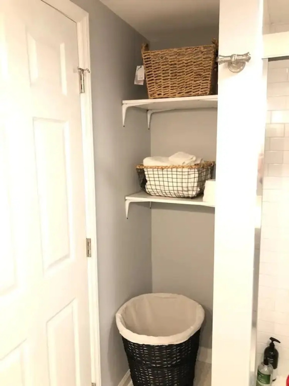 Recently Renovated Chic Durham Farmhouse