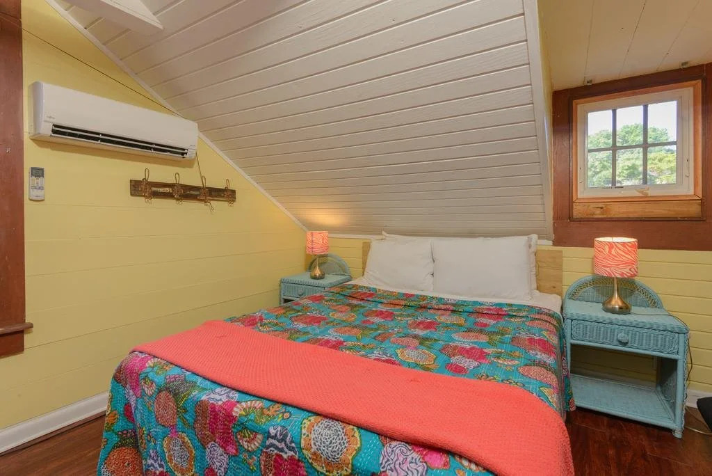 Villas Key West