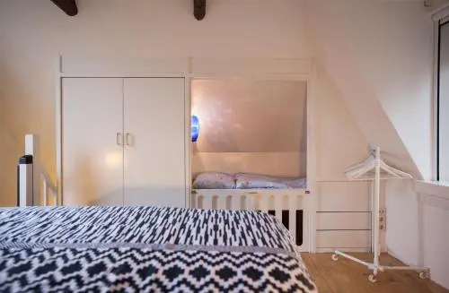Loge 10