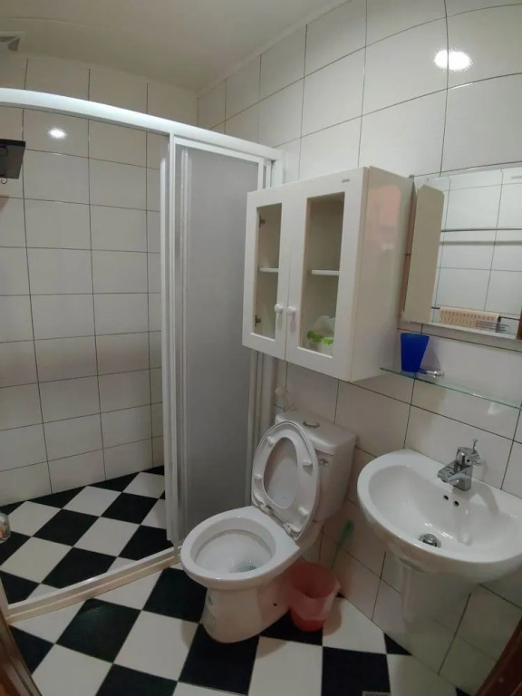 Lutenist B&B