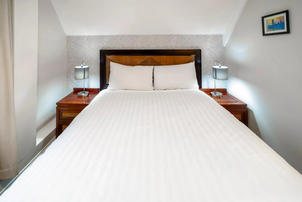 Sprowston Manor, A Marriott Hotel and Country Club