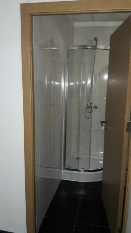 Apartamentos Santiago - Praia