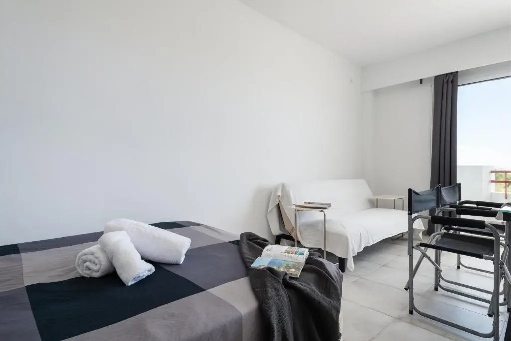 Nice Studio in Siesta 2 in Puerto Alcudia 7