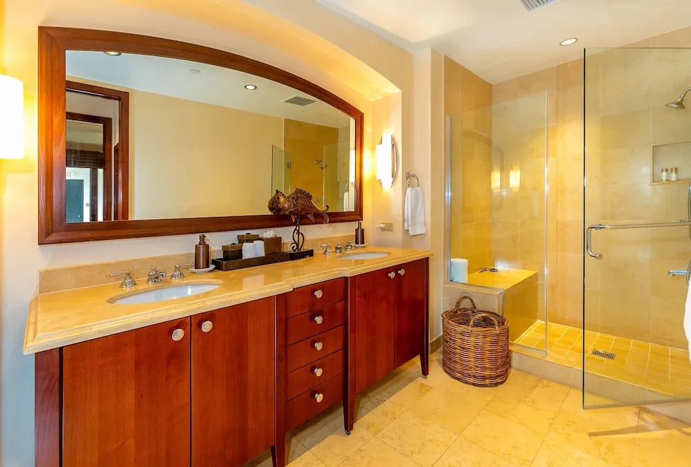Wailea Beach Villas by Coldwell Banker Island Vacations