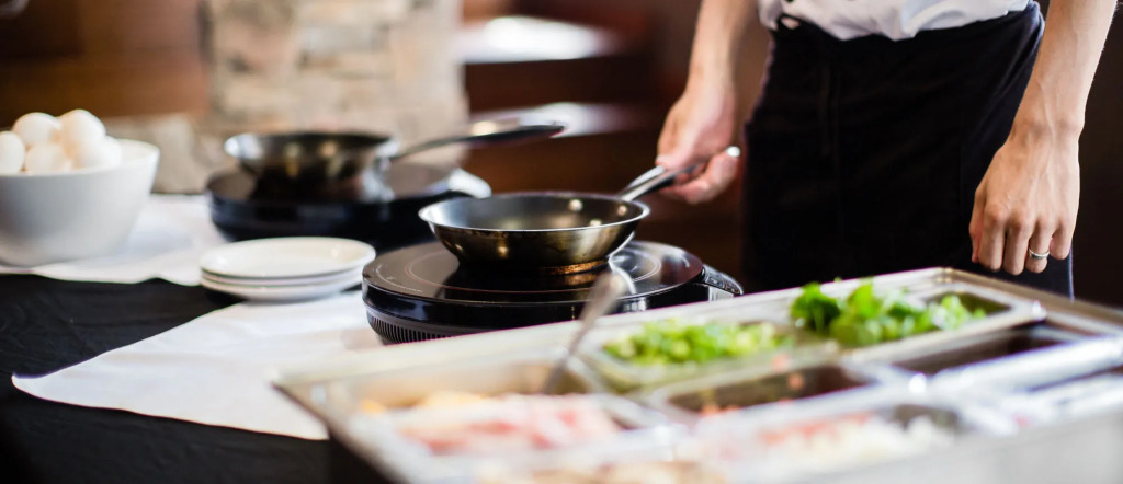 Podollan Inn & Spa - Grande Prairie
