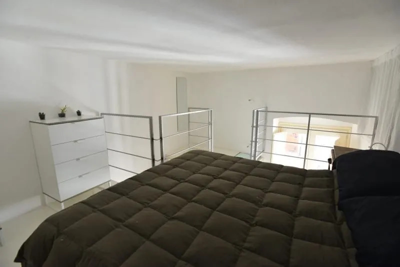 Izzhome Mille Grand