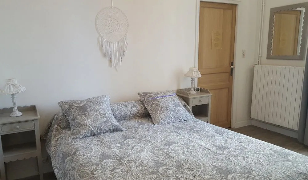 La Belle Vie B&B