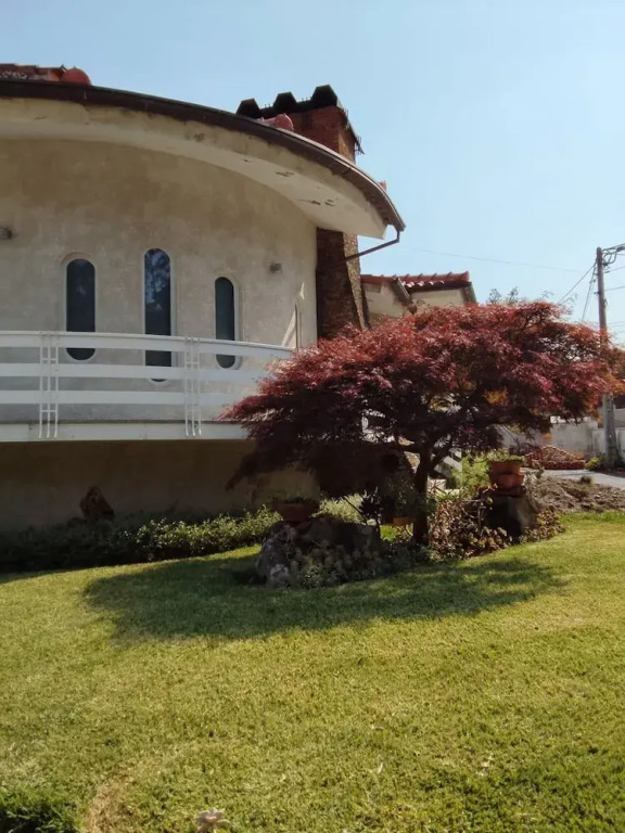 Sweet 3 Bedrooms Terrace Home Close Esposende